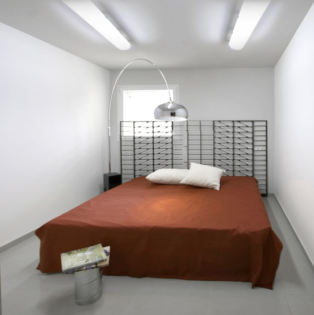 עיצוב חדרי שינה