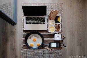 unsplash.com-Efe Kurnaz