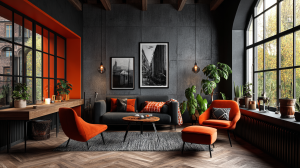 eclectic_style